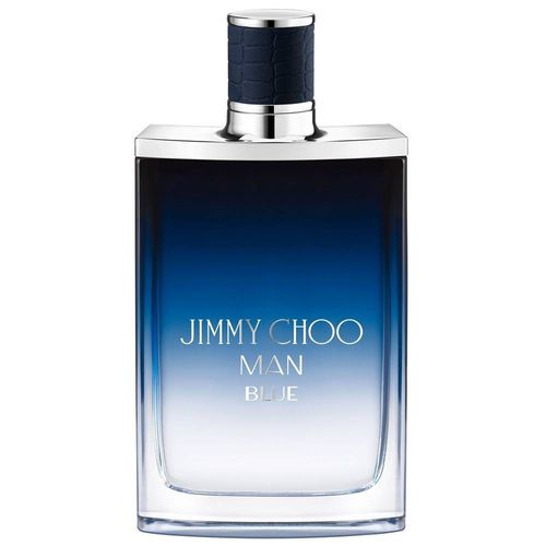 Perfume-Masculino-Eau-de-Toilette-Blue-Man-Jimmy-Choo---100ml-fikbella-149658