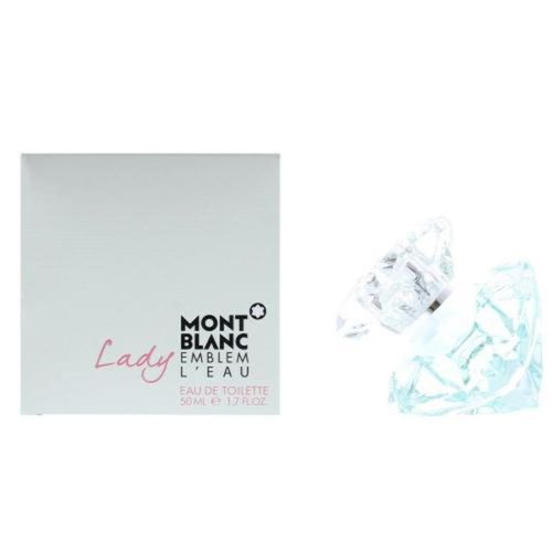 Perfume-Feminino-Eau-de-Toilette-Lady-Emblem-Mont-Blanc---50ml-fikbella-149640
