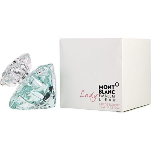Perfume-Feminino-Eau-de-Toilette-Lady-Emblem-Mont-Blanc---75ml-fikbella-149642