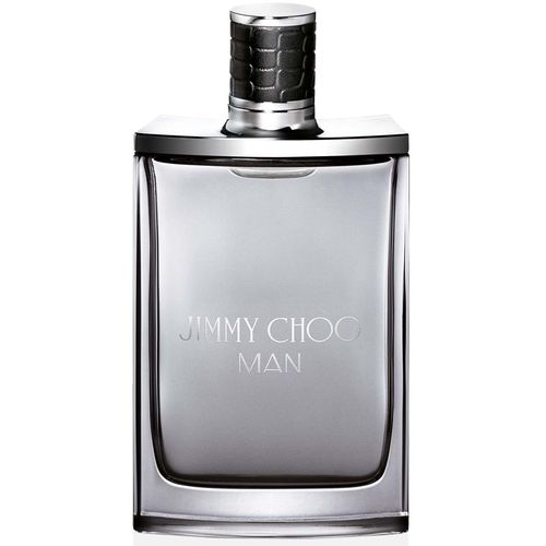 Perfume-Masculino-Eau-de-Toilette-Man-Jimmy-Choo---30ml-fikbella-149667