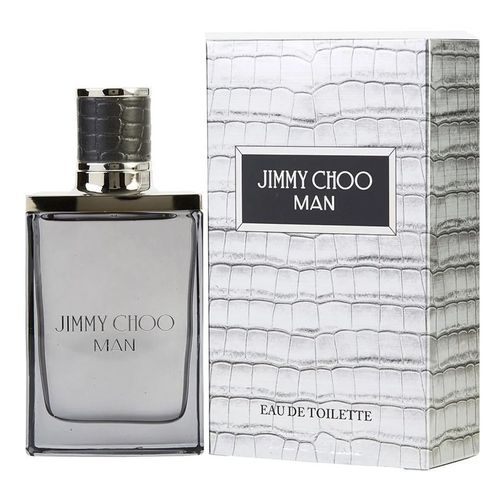 Perfume-Masculino-Eau-de-Toilette-Man-Jimmy-Choo---50ml-fikbella-149668