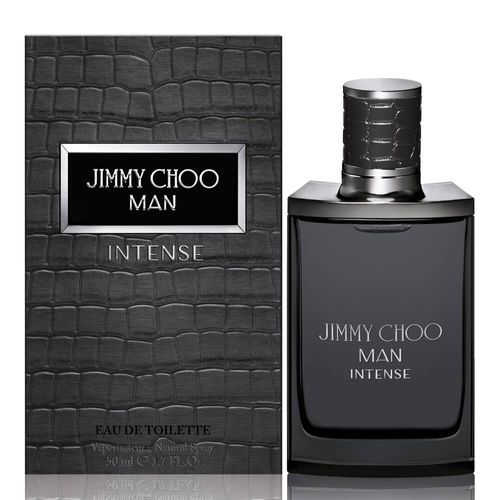Perfume-Masculino-Eau-de-Toilette-Man-Intense-Jimmy-Choo---50ml-fikbella-149669