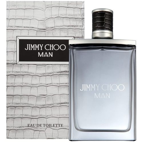 Perfume-Masculino-Eau-de-Toilette-Man-Jimmy-Choo---100ml-fikbella-149670
