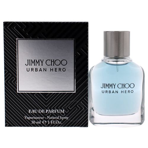 Perfume-Masculino-Eau-de-Parfum-Urban-Hero-Jimmy-Choo---30ml-fikbella-149673