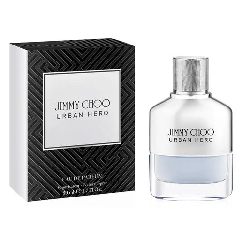 Perfume-Masculino-Eau-de-Parfum-Urban-Hero-Jimmy-Choo---50ml-fikbella-149674