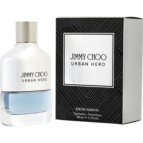 Perfume-Masculino-Eau-de-Parfum-Urban-Hero-Jimmy-Choo---100ml-fikbella-149675