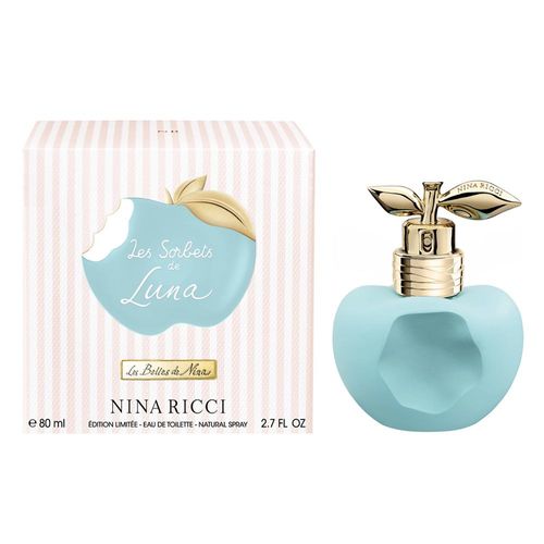 Perfume-Feminino-Eau-de-Toilette-Les-Sorbets-Nina-Ricci---80ml-fikbella-149534