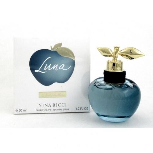 Perfume-Feminino-Eau-de-Toilette-Luna-Nina-Ricci---50ml-fikbella-149529