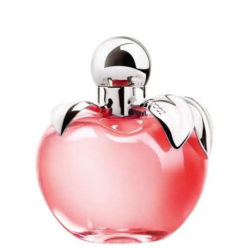 Perfume-Feminino-Eau-de-Toilette-Nina-Ricci---30ml-fikbella-149503