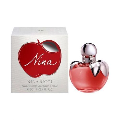 Perfume-Feminino-Eau-de-Toilette-Nina-Ricci---80ml-fikbella-149505