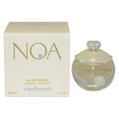Perfume-Feminino-Eau-de-Toilette-Noa-Cacharel---50ml-fikbella-149593