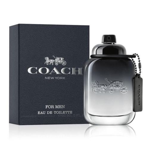 Perfume-Masculino-Eau-de-Toilette-Men-Coach---60ml-fikbella-149691--1-