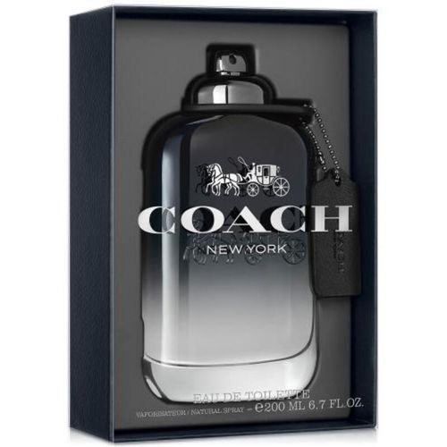 Perfume-Masculino-Eau-de-Toilette-Men-Coach---200ml-fikbella-149693
