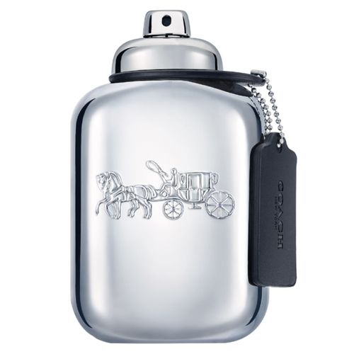 Perfume-Masculino-Eau-de-Parfum-Platinum-Coach---60ml-fikbella-149694