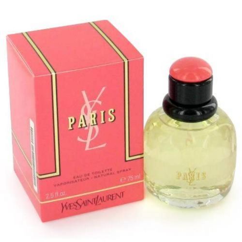 Perfume-Feminino-Eau-de-Toilette-Paris-Yves-Saint-Laurent---75ml-fikbella-149619
