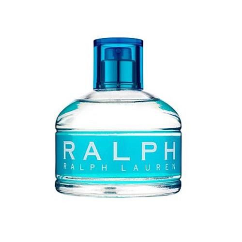 Perfume-Feminino-Eau-de-Toilette-Ralph-Lauren---30ml-fikbella-149578