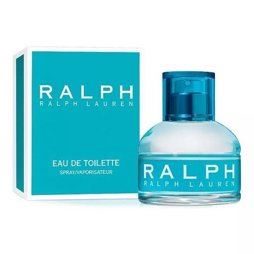 Perfume-Feminino-Eau-de-Toilette-Ralph-Lauren---50ml-fikbella-149579
