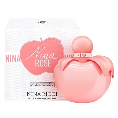 Perfume-Feminino-Eau-de-Toilette-Rose-Nina-Ricci---30ml-fikbella-149538