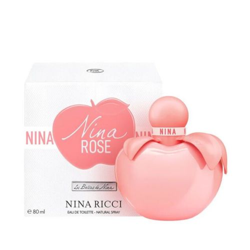 Perfume-Feminino-Eau-de-Toilette-Rose-Nina-Ricci---80ml-fikbella-149540