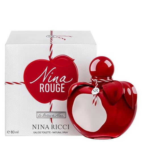 Perfume-Feminino-Eau-de-Toilette-Rouge-Nina-Ricci---80ml-fikbella-149544