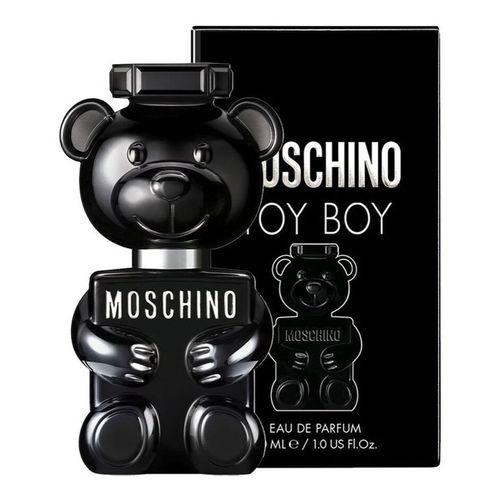 Perfume-Masculino-Eau-de-Parfum-Toy-Boy-Moschino---30ml-fikbella-149711