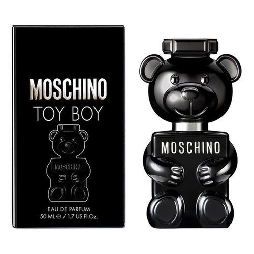 Perfume-Masculino-Eau-de-Parfum-Toy-Boy-Moschino---50ml-fikbella-149712