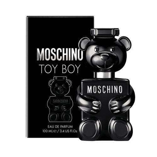 Perfume-Masculino-Eau-de-Parfum-Toy-Boy-Moschino---100ml-fikbella-149713