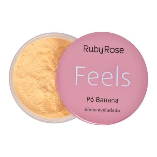 Po-Facial-Felps-Banana-Ruby-Rose-HB-850---15g-fikbella-145608