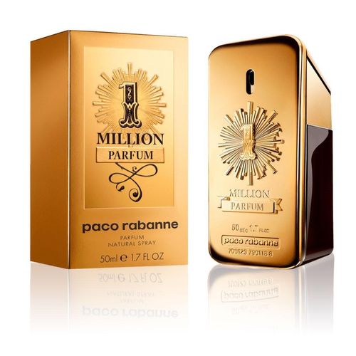 Perfume-Masculino-Eau-de-Parfum-One-Million-Paco-Rabanne---50ml-fikbella-148898