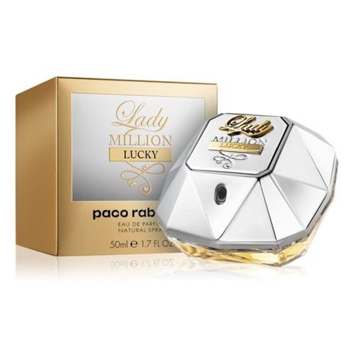 Perfume-Feminino-Eau-de-Parfum-Lady-Million-Lucky-Paco-Rabanne---50ml-fikbella-148945
