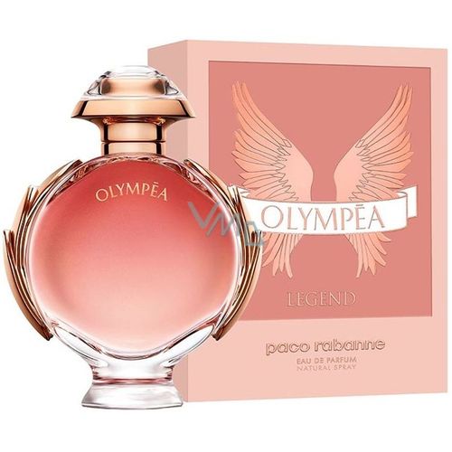 Perfume-Feminino-Eau-de-Parfum-Olympea-Legend-Paco-Rabanne---30ml-fikbella-148962