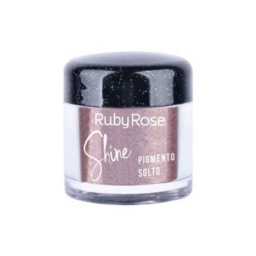 Pigmento-Solto-Shine-Triunfo-Ruby-Rose-fikbella-149908