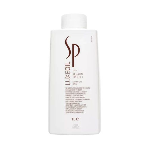 Shampoo-SP-Luxe-Oil-Keratin-Protect-Schwarzkopf---1L-fikbella-150234