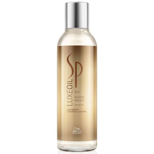 Shampoo-SP-Luxe-Oil-Keratin-Protect-Schwarzkopf---200ml-fikbella-150235