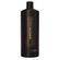 Shampoo-Dark-Oil-Sebastian---1L-fikbella-150262