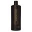 Shampoo-Dark-Oil-Sebastian---1L-fikbella-150262