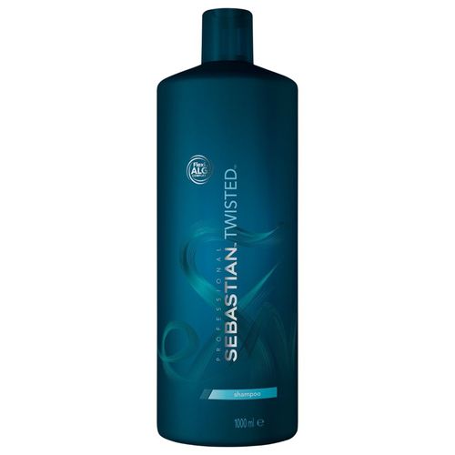 Shampoo-Twisted-Sebastian---1L-fikbella-150275