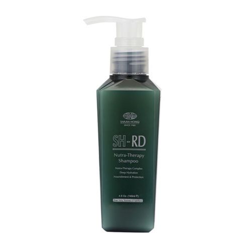 Shampoo-SH-RD-Nutri-Therapy-NPPE---140ml-fikbella-150340