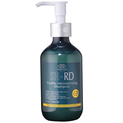 Shampoo-SH-RD-Truffle-Moisturizing-Semi-Treatment-NPPE---200ml-fikbella-150349