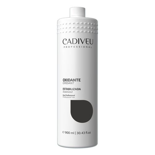 Oxidante-6-Volumes-Cadiveu---900ml-fikbella-150438