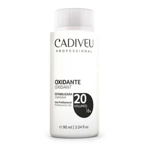 Oxidante-20-Volumes-Cadiveu---90ml-fikbella-150439