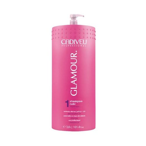 Shampoo-Glamour-Rubi-Cadiveu---3L-fikbella-150441