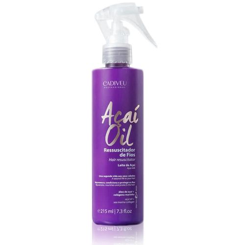 Hair-Spray-Acai-Oil-Ressuscitador-de-Fios-Cadiveu---215ml-fikbella-150462