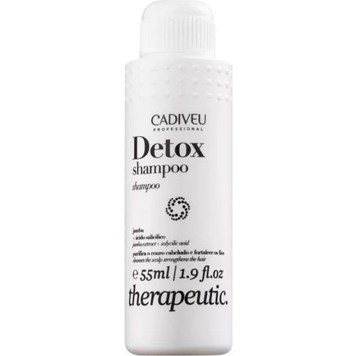 Shampoo-Detox-Cadiveu---55ml-fikbella-150470