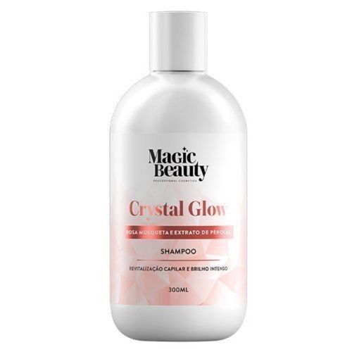 Shampoo-Crystal-Glow-Magic-Beauty---300ml-fikbella-150491