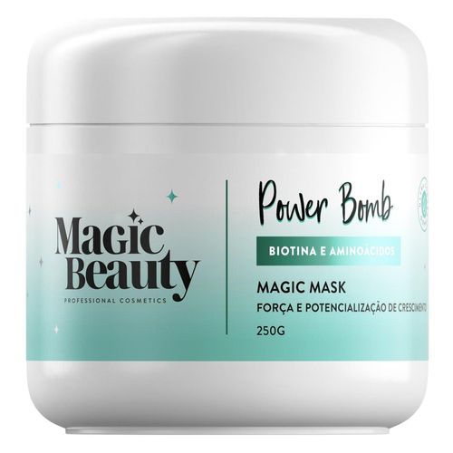 Mascara-Capilar-Power-Bomb-Magic-Beauty---250g-fikbella-150494