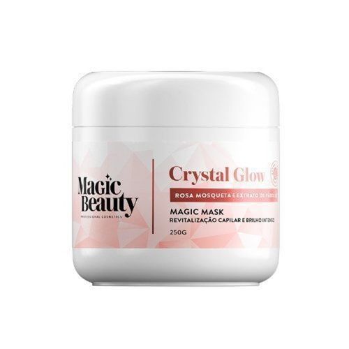 Mascara-Capilar-Crystal-Glow-Magic-Beauty---250g-fikbella-150497