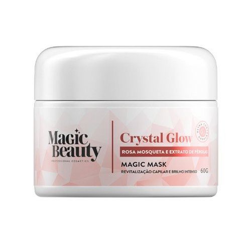 Mascara-Capilar-Crystal-Glow-Magic-Beauty---60g-fikbella-150499
