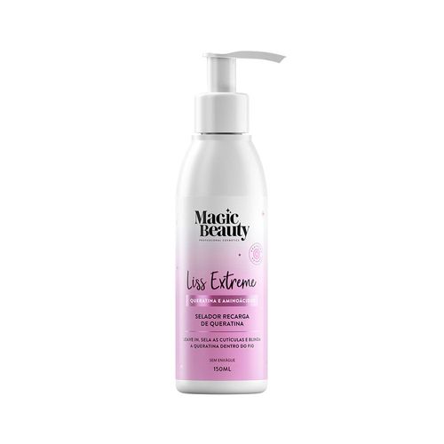 Leave-in-Liss-Extreme-Magic-Beauty---150ml-fikbella-150508