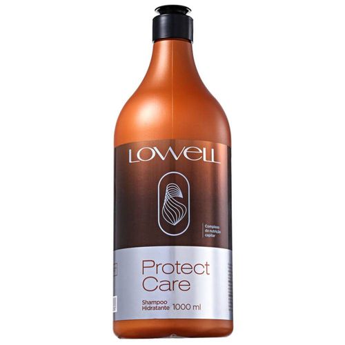 Shampoo-Protect-Care-Lowell---1L-fikbella-150546